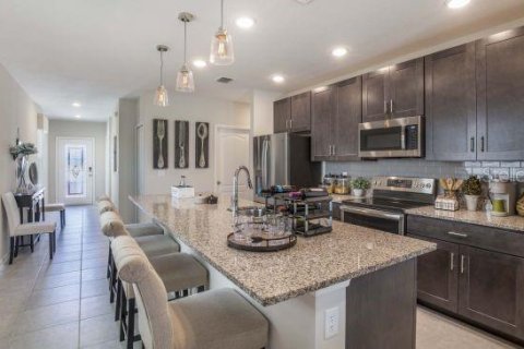 Casa en venta en Punta Gorda, Florida, 3 dormitorios, 138.61 m2 № 2342412 - foto 2