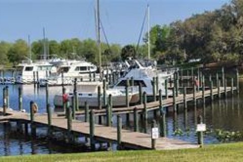 Condo in LaBelle, Florida, 2 bedrooms  № 2086181 - photo 3