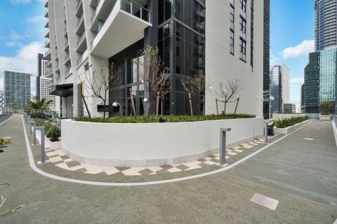 Condo in Miami, Florida, 2 bedrooms  № 2040426