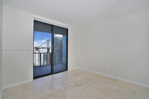 Condo in Miami, Florida, 2 bedrooms  № 2040426 - photo 10