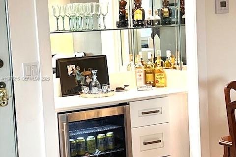 Condo in Hollywood, Florida, 1 bedroom  № 2041628 - photo 7