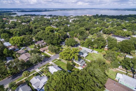 Villa ou maison à louer à Mount Dora, Floride: 2 chambres, 91.42 m2 № 1809908 - photo 20