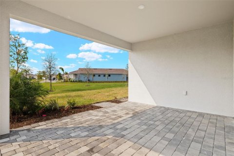 Villa ou maison à vendre à Venice, Floride: 3 chambres, 215.72 m2 № 1547304 - photo 28