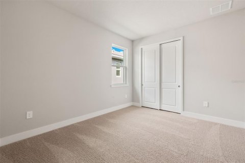 Villa ou maison à vendre à Venice, Floride: 3 chambres, 215.72 m2 № 1547304 - photo 22