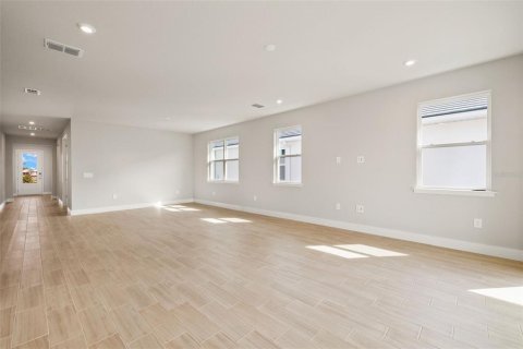 Villa ou maison à vendre à Venice, Floride: 3 chambres, 215.72 m2 № 1547304 - photo 9
