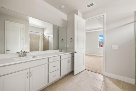 Villa ou maison à vendre à Venice, Floride: 3 chambres, 215.72 m2 № 1547304 - photo 18