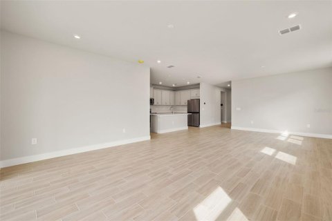 Villa ou maison à vendre à Venice, Floride: 3 chambres, 215.72 m2 № 1547304 - photo 11