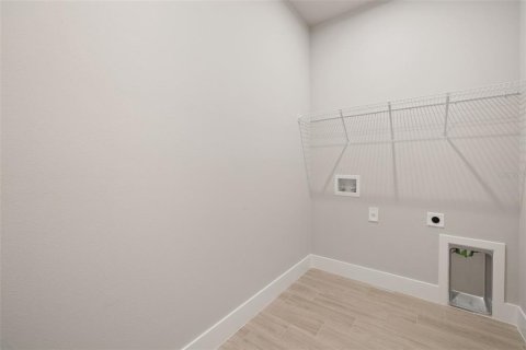 Villa ou maison à vendre à Venice, Floride: 3 chambres, 215.72 m2 № 1547304 - photo 27