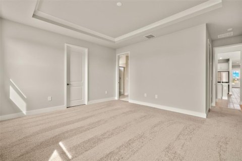 Villa ou maison à vendre à Venice, Floride: 3 chambres, 215.72 m2 № 1547304 - photo 16