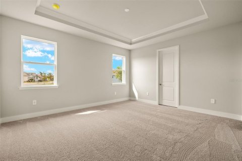 Villa ou maison à vendre à Venice, Floride: 3 chambres, 215.72 m2 № 1547304 - photo 15