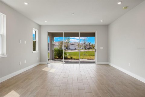 Villa ou maison à vendre à Venice, Floride: 3 chambres, 215.72 m2 № 1547304 - photo 12