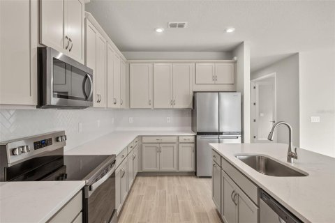 Villa ou maison à vendre à Venice, Floride: 3 chambres, 215.72 m2 № 1547304 - photo 5