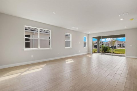 Villa ou maison à vendre à Venice, Floride: 3 chambres, 215.72 m2 № 1547304 - photo 10