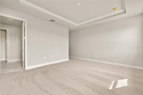 Villa ou maison à vendre à Venice, Floride: 3 chambres, 215.72 m2 № 1547304 - photo 17