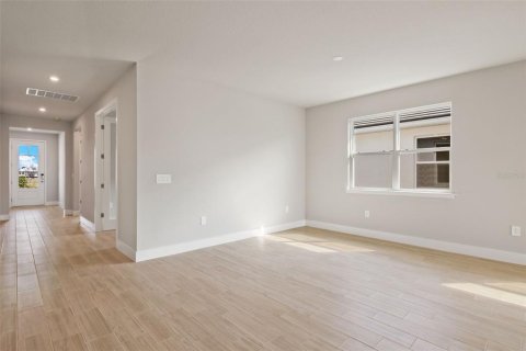 Villa ou maison à vendre à Venice, Floride: 3 chambres, 215.72 m2 № 1547304 - photo 8