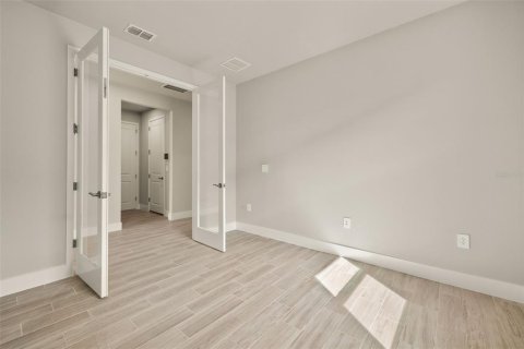 Villa ou maison à vendre à Venice, Floride: 3 chambres, 215.72 m2 № 1547304 - photo 13