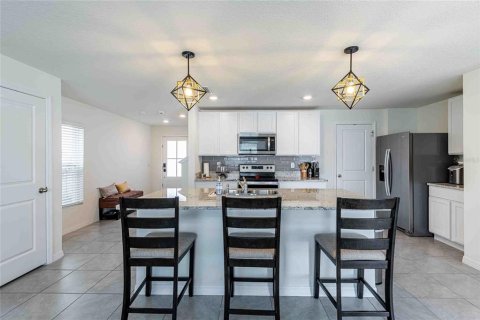 Villa ou maison à vendre à Riverview, Floride: 4 chambres, 216.28 m2 № 2147903 - photo 8