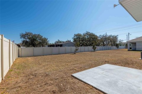 Villa ou maison à vendre à Riverview, Floride: 4 chambres, 216.28 m2 № 2147903 - photo 28