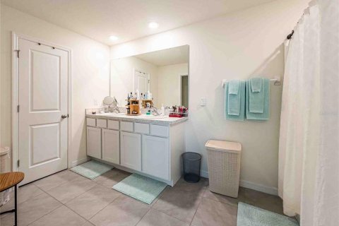 Villa ou maison à vendre à Riverview, Floride: 4 chambres, 216.28 m2 № 2147903 - photo 18