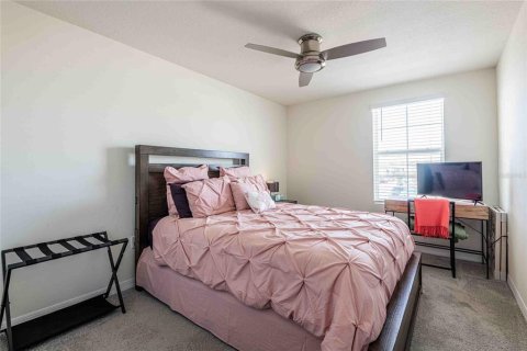 Villa ou maison à vendre à Riverview, Floride: 4 chambres, 216.28 m2 № 2147903 - photo 22