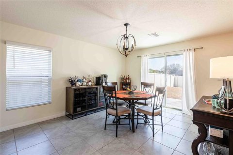 Villa ou maison à vendre à Riverview, Floride: 4 chambres, 216.28 m2 № 2147903 - photo 11