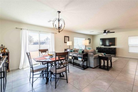 Villa ou maison à vendre à Riverview, Floride: 4 chambres, 216.28 m2 № 2147903 - photo 12