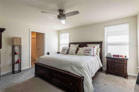 Villa ou maison à vendre à Riverview, Floride: 4 chambres, 216.28 m2 № 2147903 - photo 16