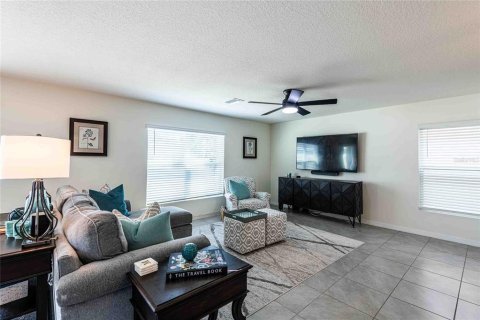 Villa ou maison à vendre à Riverview, Floride: 4 chambres, 216.28 m2 № 2147903 - photo 13