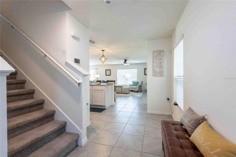 Villa ou maison à vendre à Riverview, Floride: 4 chambres, 216.28 m2 № 2147903 - photo 3