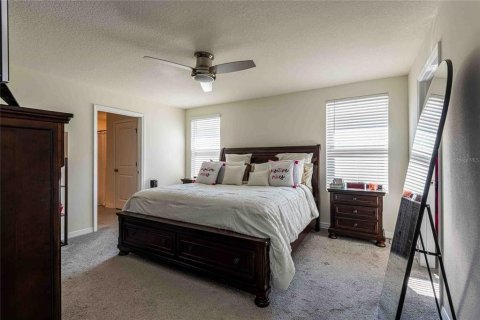 Villa ou maison à vendre à Riverview, Floride: 4 chambres, 216.28 m2 № 2147903 - photo 15