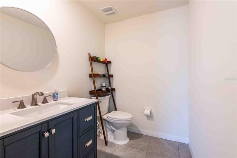 Villa ou maison à vendre à Riverview, Floride: 4 chambres, 216.28 m2 № 2147903 - photo 14