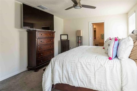 Villa ou maison à vendre à Riverview, Floride: 4 chambres, 216.28 m2 № 2147903 - photo 17