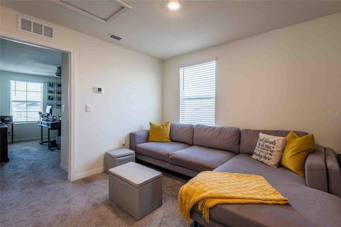Villa ou maison à vendre à Riverview, Floride: 4 chambres, 216.28 m2 № 2147903 - photo 26