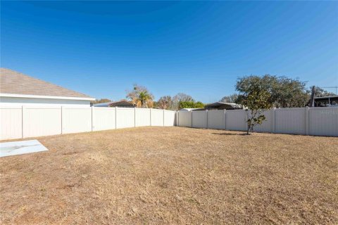 Villa ou maison à vendre à Riverview, Floride: 4 chambres, 216.28 m2 № 2147903 - photo 29