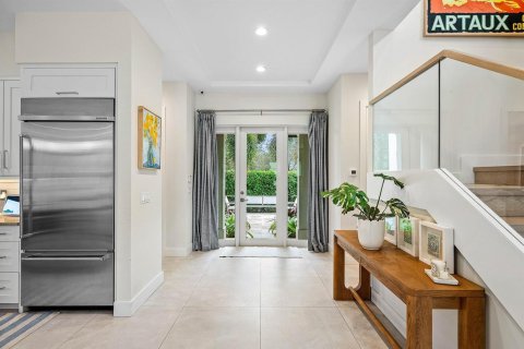 Villa ou maison à louer à Boynton Beach, Floride: 6 chambres, 374.3 m2 № 2155127 - photo 5