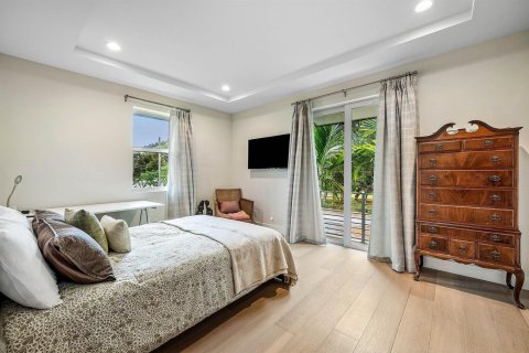 Villa ou maison à louer à Boynton Beach, Floride: 6 chambres, 374.3 m2 № 2155127 - photo 22