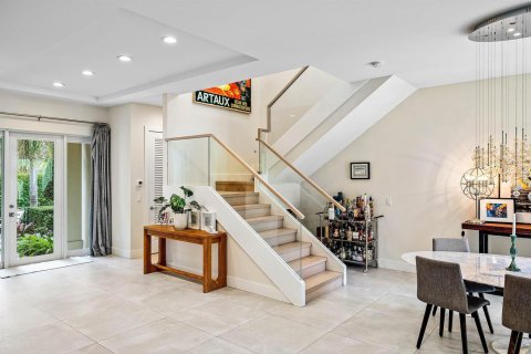 Villa ou maison à louer à Boynton Beach, Floride: 6 chambres, 374.3 m2 № 2155127 - photo 18