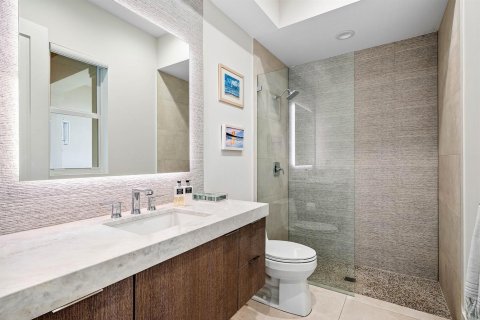 Villa ou maison à louer à Boynton Beach, Floride: 6 chambres, 374.3 m2 № 2155127 - photo 29
