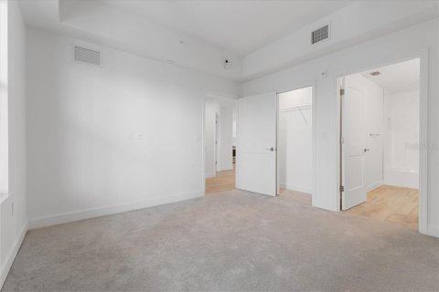 Купить кондоминиум в Клируотер, Флорида 7 комнат, 171.87м2, № 1830024 - фото 14