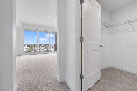 Купить кондоминиум в Клируотер, Флорида 7 комнат, 171.87м2, № 1830024 - фото 27