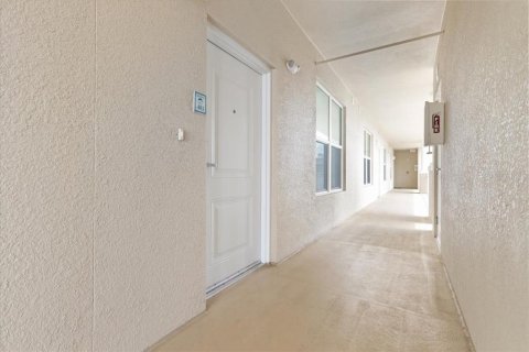 Купить кондоминиум в Клируотер, Флорида 7 комнат, 171.87м2, № 1830024 - фото 7