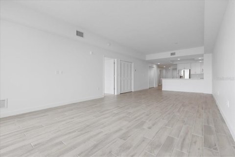 Купить кондоминиум в Клируотер, Флорида 7 комнат, 171.87м2, № 1830024 - фото 21