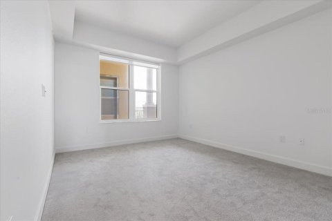 Купить кондоминиум в Клируотер, Флорида 7 комнат, 171.87м2, № 1830024 - фото 17