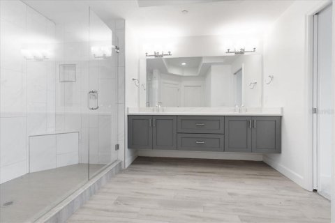 Купить кондоминиум в Клируотер, Флорида 7 комнат, 171.87м2, № 1830024 - фото 29