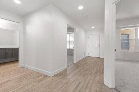Купить кондоминиум в Клируотер, Флорида 7 комнат, 171.87м2, № 1830024 - фото 9