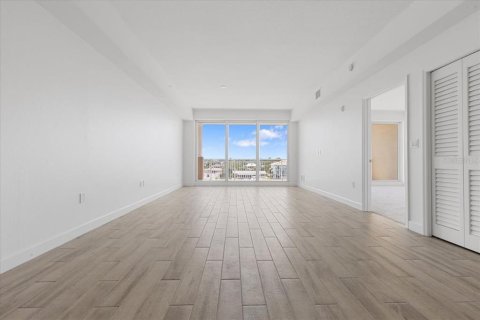 Купить кондоминиум в Клируотер, Флорида 7 комнат, 171.87м2, № 1830024 - фото 19