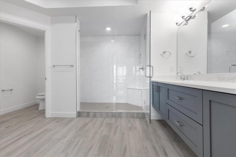 Купить кондоминиум в Клируотер, Флорида 7 комнат, 171.87м2, № 1830024 - фото 30