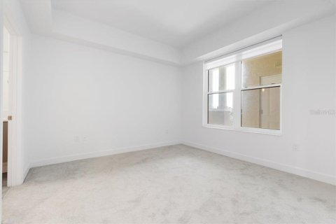 Купить кондоминиум в Клируотер, Флорида 7 комнат, 171.87м2, № 1830024 - фото 13