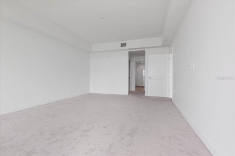 Купить кондоминиум в Клируотер, Флорида 7 комнат, 171.87м2, № 1830024 - фото 26