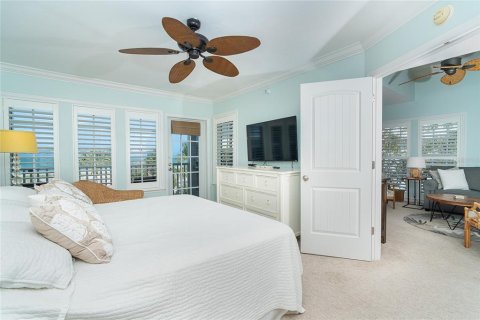 Copropriété à vendre à Placida, Floride: 3 chambres, 145.67 m2 № 1612873 - photo 29